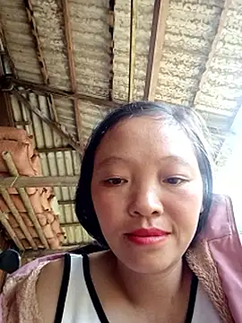 Minkine022 online show from October 30, 5:09 am