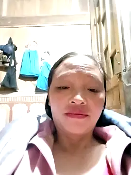 Minkine022 online show from November 2, 7:27 pm