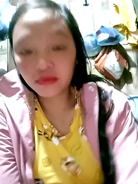 Minkine022 online show from November 13, 5:45 pm