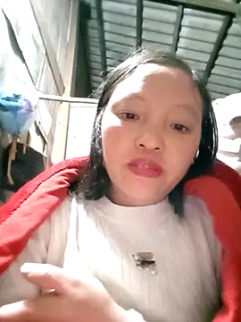 Minkine022 online show from December 15, 9:13 am