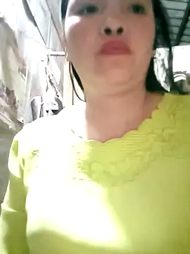 Minkine022 online show from December 17, 12:00 pm