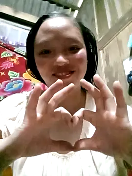 Minkine022 online show from December 20, 7:15 am