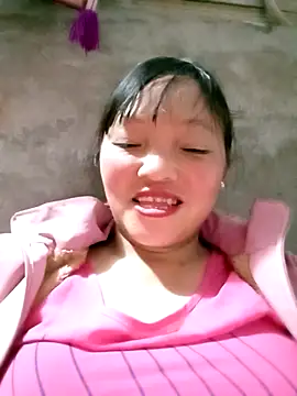 Minkine022 online show from January 10, 1:46 pm