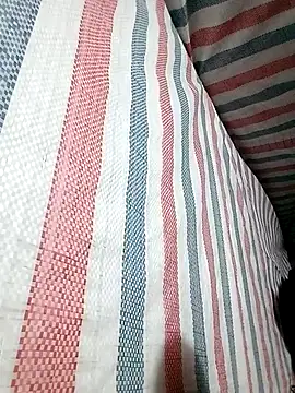 Minkine022 online show from January 13, 2:00 pm