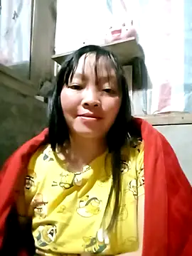 Minkine022 online show from January 31, 7:11 pm