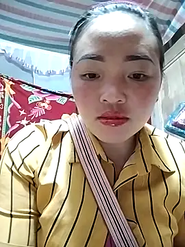 Minkine022 online show from February 15, 12:58 pm