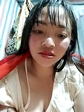 Minkine022 online show from February 19, 9:33 pm