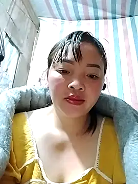 Minkine022 online show from February 22, 9:57 pm