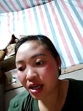 Minkine022 online show from February 27, 12:49 pm