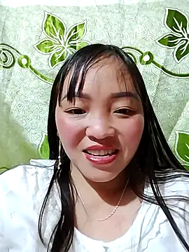 Minkine022 online show from March 9, 12:09 pm