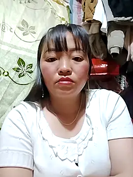 Minkine022 online show from March 11, 5:52 pm