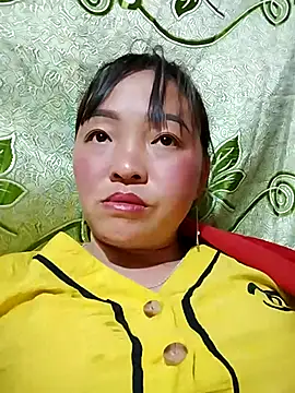 Minkine022 online show from March 12, 1:50 pm