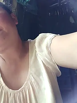 Minkine022 online show from April 10, 5:23 am