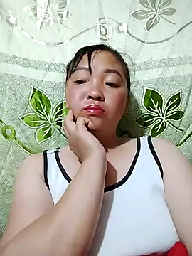 Minkine022 online show from April 10, 8:24 pm