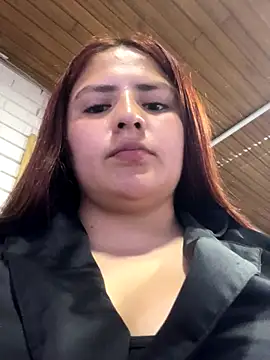 kathix  wet online show from October 7, 11:57 pm
