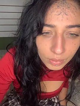 Snapshot of amywinebr69 chatting on October 23, 1:54 pm amywinebr69 online show from October 23, 1:54 pm