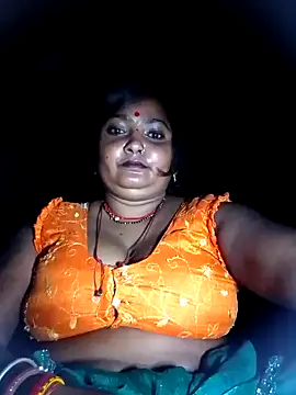 Snapshot of Supercapll chatting on October 16, 2:07 pm Supercapll online show from October 16, 2:07 pm