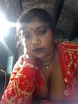 Snapshot of Supercapll chatting on November 23, 6:41 pm Supercapll online show from November 23, 6:41 pm