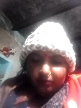 Snapshot of Supercapll chatting on December 2, 4:24 pm Supercapll online show from December 2, 4:24 pm