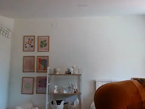 poppysinclair online show from October 13, 7:19 am