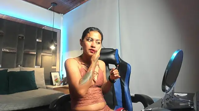 Sashapornxxx online show from October 4, 11:08 am