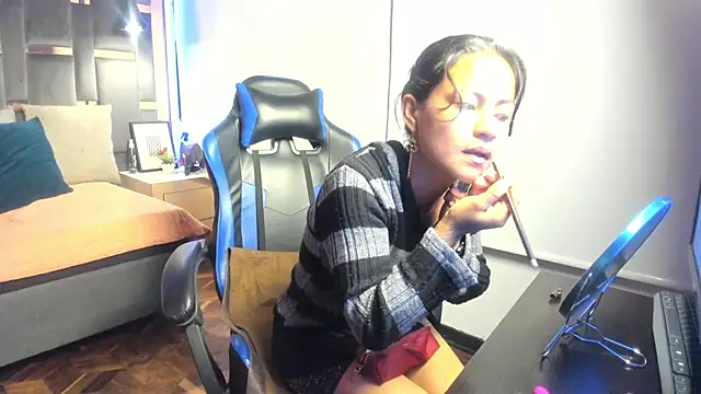 Sashapornxxx online show from October 6, 10:23 am