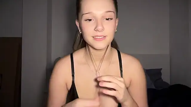 jessicapearsonsx online show from July 28, 8:52 pm