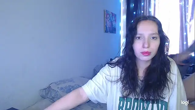 Mark and Wendy online show from February 27, 8:47 am