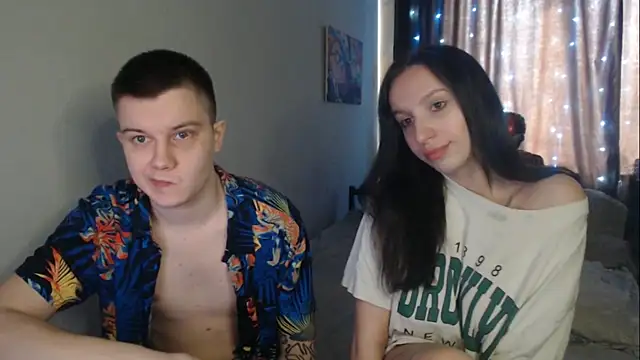 Mark and Wendy online show from March 19, 7:23 am