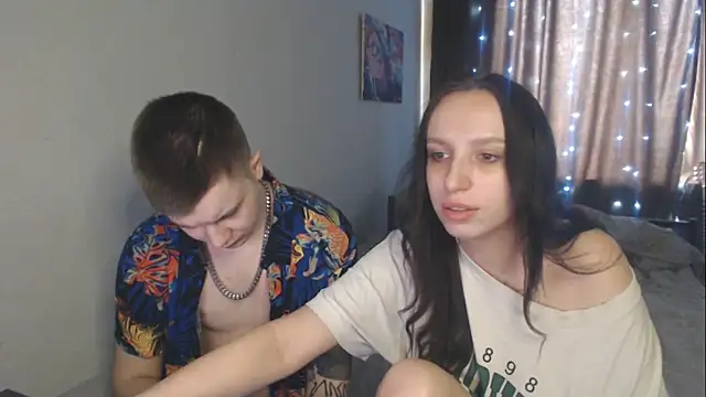 Mark and Wendy online show from March 22, 8:07 am