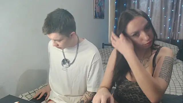 Mark and Wendy online show from April 14, 6:08 am