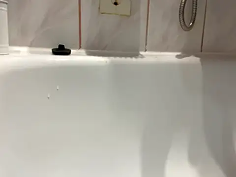 pleasedontpressaredburton online show from October 23, 3:11 pm