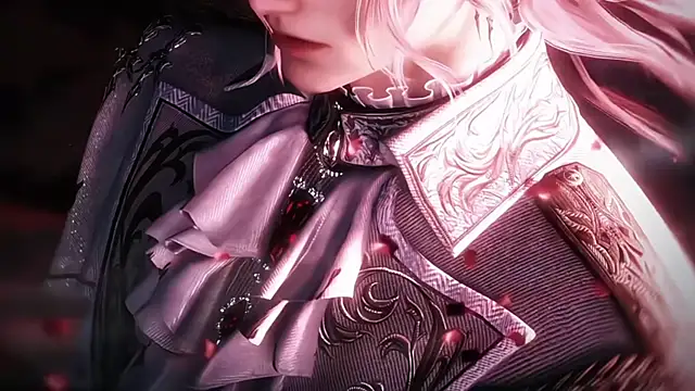 sweetgirls666 online show from December 18, 11:27 am