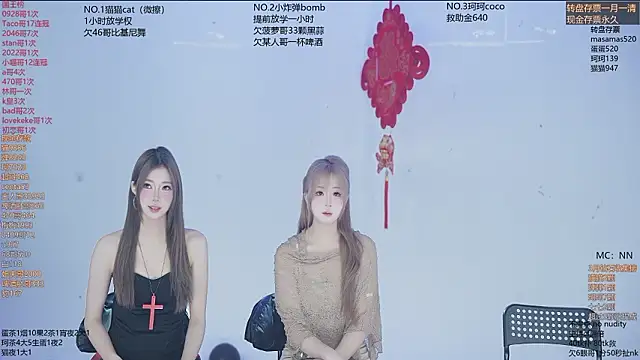 sweetgirls666 online show from March 8, 11:14 am