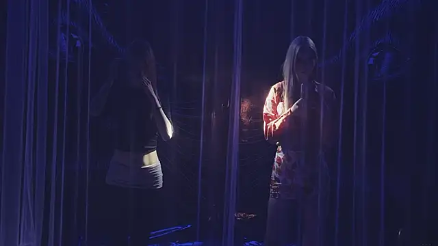 sweetgirls666 online show from April 12, 11:26 am