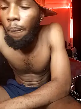 Snapshot of FreakyKaigrey chatting on October 21, 12:44 am FreakyKaigrey online show from October 21, 12:44 am