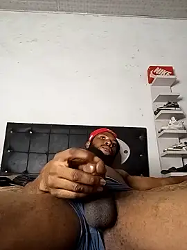 Snapshot of FreakyKaigrey chatting on November 6, 3:51 am FreakyKaigrey online show from November 6, 3:51 am