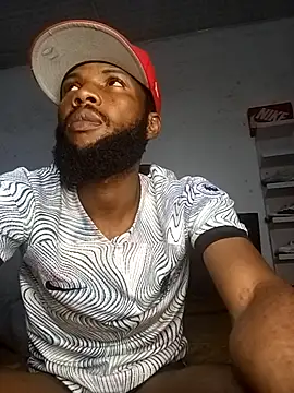 Snapshot of FreakyKaigrey chatting on December 16, 2:05 am FreakyKaigrey online show from December 16, 2:05 am