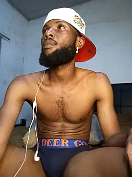 Snapshot of FreakyKaigrey chatting on January 11, 4:17 am FreakyKaigrey online show from January 11, 4:17 am