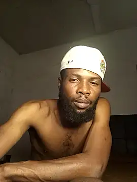 Snapshot of FreakyKaigrey chatting on January 12, 11:54 pm FreakyKaigrey online show from January 12, 11:54 pm