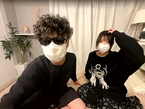 streetfuckers-jp2 online show from October 10, 3:33 pm