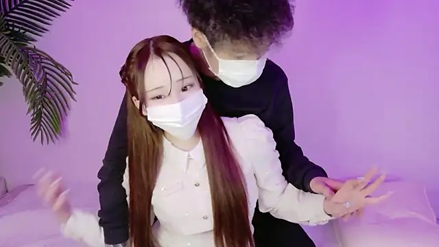 streetfuckers-jp2 online show from April 17, 11:57 am