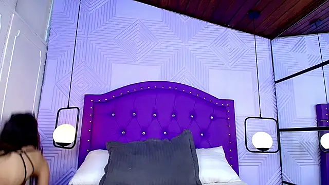 Matti sofia  online show from January 15, 11:15 am