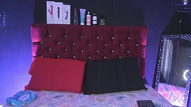 Cony l online show from January 14, 11:38 am