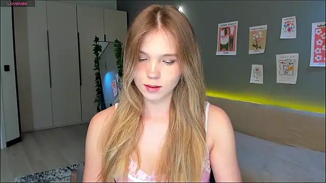 linakorvin online show from March 1, 1:35 pm