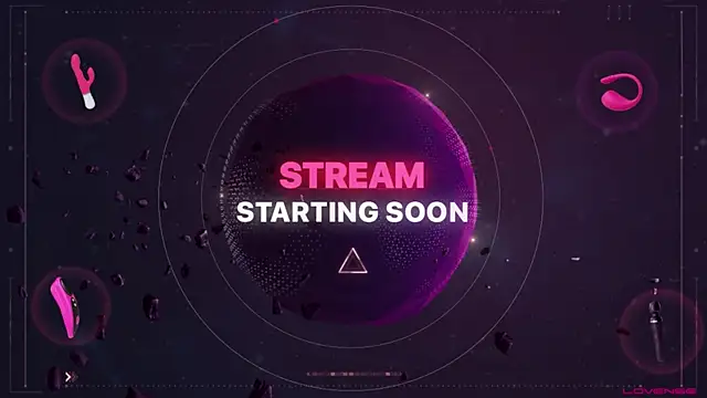 xoxo molly online show from December 19, 8:16 pm