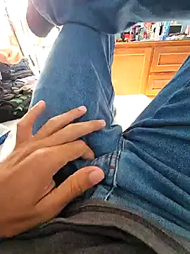 flakito1530 online show from October 23, 9:24 pm