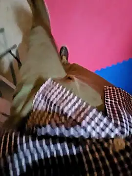 flakito1530 online show from October 24, 4:58 pm