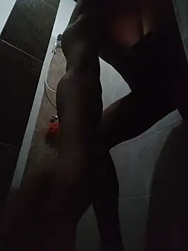 chemorodr9963 online show from January 15, 10:24 pm