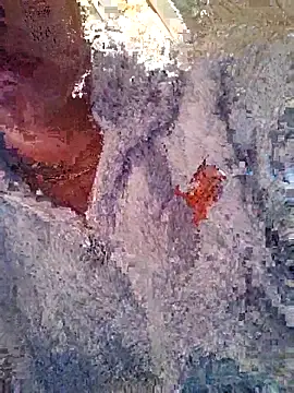 Snapshot of Rihame07 chatting on May 12, 2:03 pm Rihame07 online show from May 12, 2:03 pm